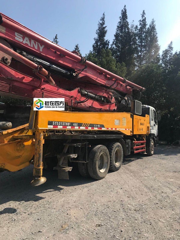 https://images.tongzsf.com/tong/truck_machine/20210127/16011250526938.jpg