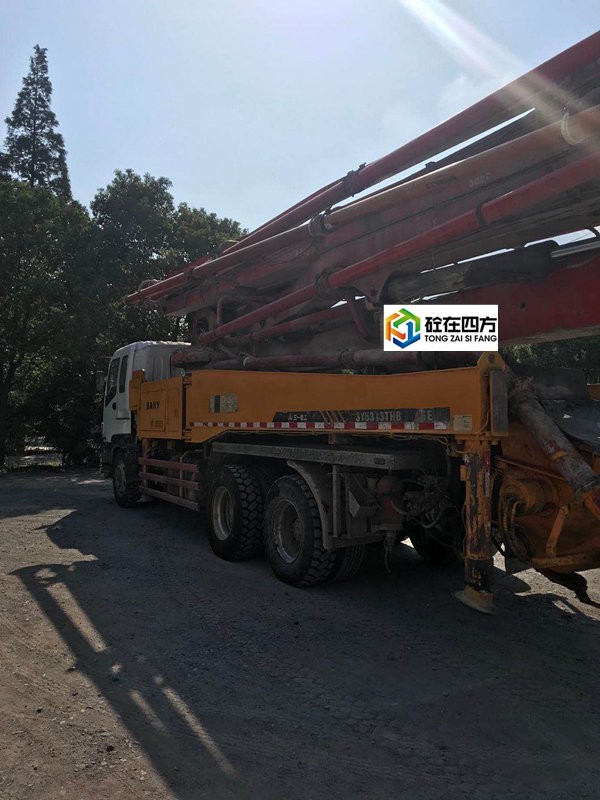 https://images.tongzsf.com/tong/truck_machine/20210127/1601125055bb57.jpg