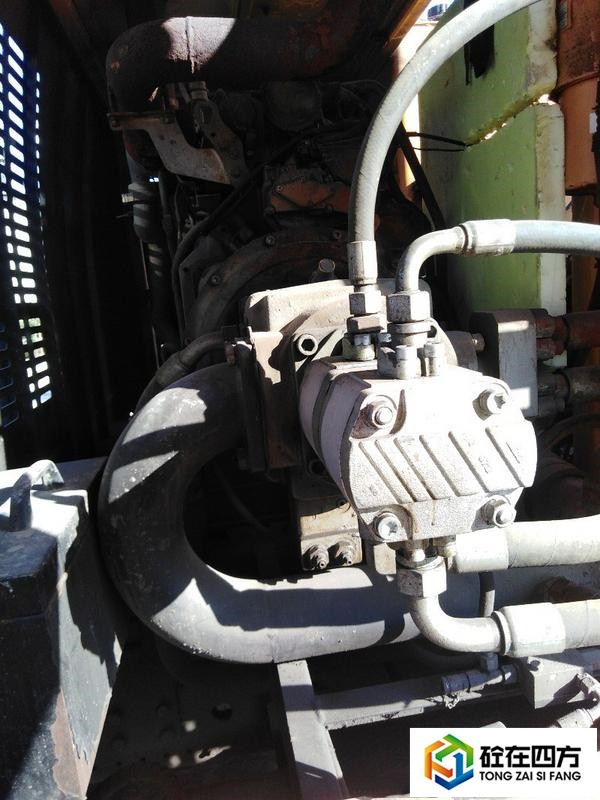 https://images.tongzsf.com/tong/truck_machine/20210127/160112505c1ca4.jpg