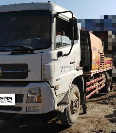 https://images.tongzsf.com/tong/truck_machine/20210127/160112505e7ea3.jpg