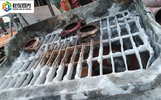https://images.tongzsf.com/tong/truck_machine/20210127/1601125061259a.jpg