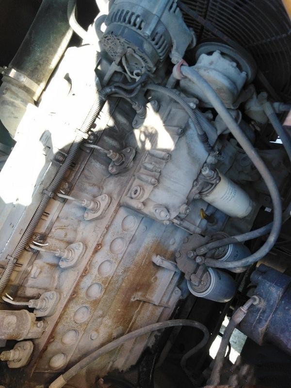 https://images.tongzsf.com/tong/truck_machine/20210127/16011250627ef4.jpg