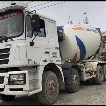 https://images.tongzsf.com/tong/truck_machine/20210127/16011250641ced.jpg