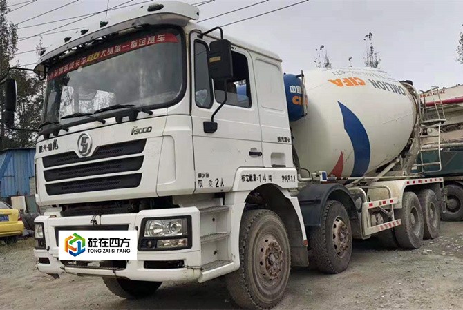 https://images.tongzsf.com/tong/truck_machine/20210127/1601125065948a.jpg