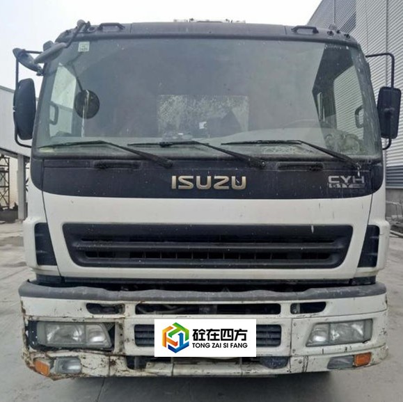 https://images.tongzsf.com/tong/truck_machine/20210127/160112506b2c70.jpg