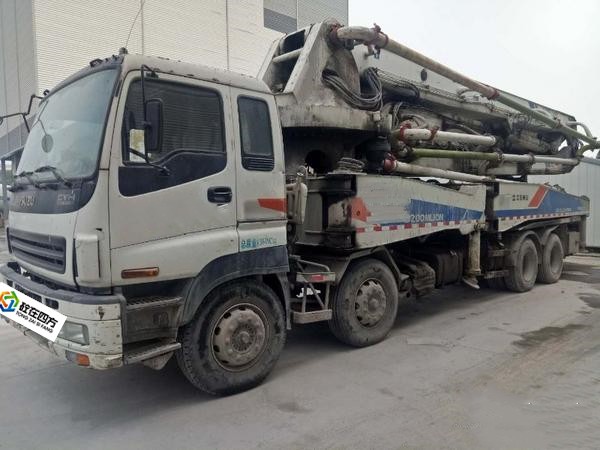 https://images.tongzsf.com/tong/truck_machine/20210127/160112506cd70e.jpg