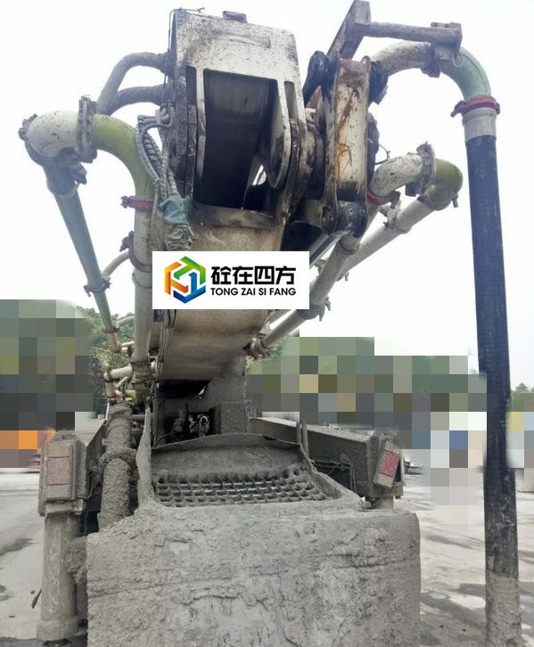 https://images.tongzsf.com/tong/truck_machine/20210127/160112506edffa.jpg