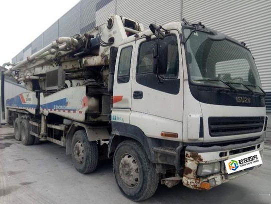 https://images.tongzsf.com/tong/truck_machine/20210127/1601125070dc46.jpg