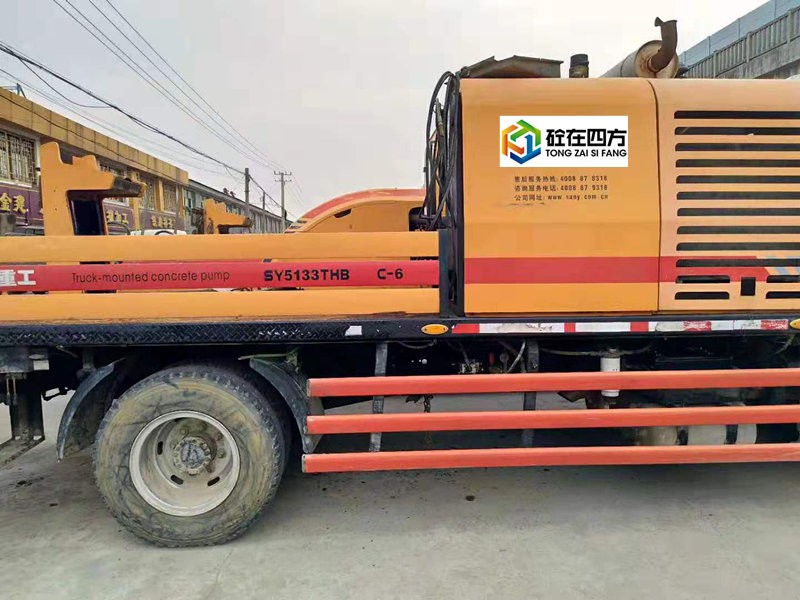 https://images.tongzsf.com/tong/truck_machine/20210127/160112507dca8e.jpg