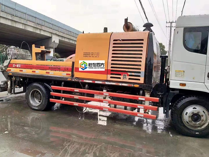 https://images.tongzsf.com/tong/truck_machine/20210127/160112507f16a4.jpg
