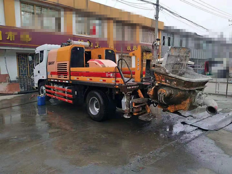 https://images.tongzsf.com/tong/truck_machine/20210127/16011250810136.jpg