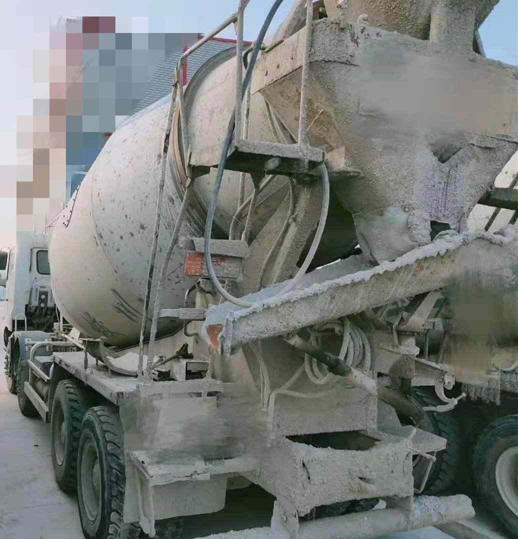 https://images.tongzsf.com/tong/truck_machine/20210127/160112508d5564.jpg