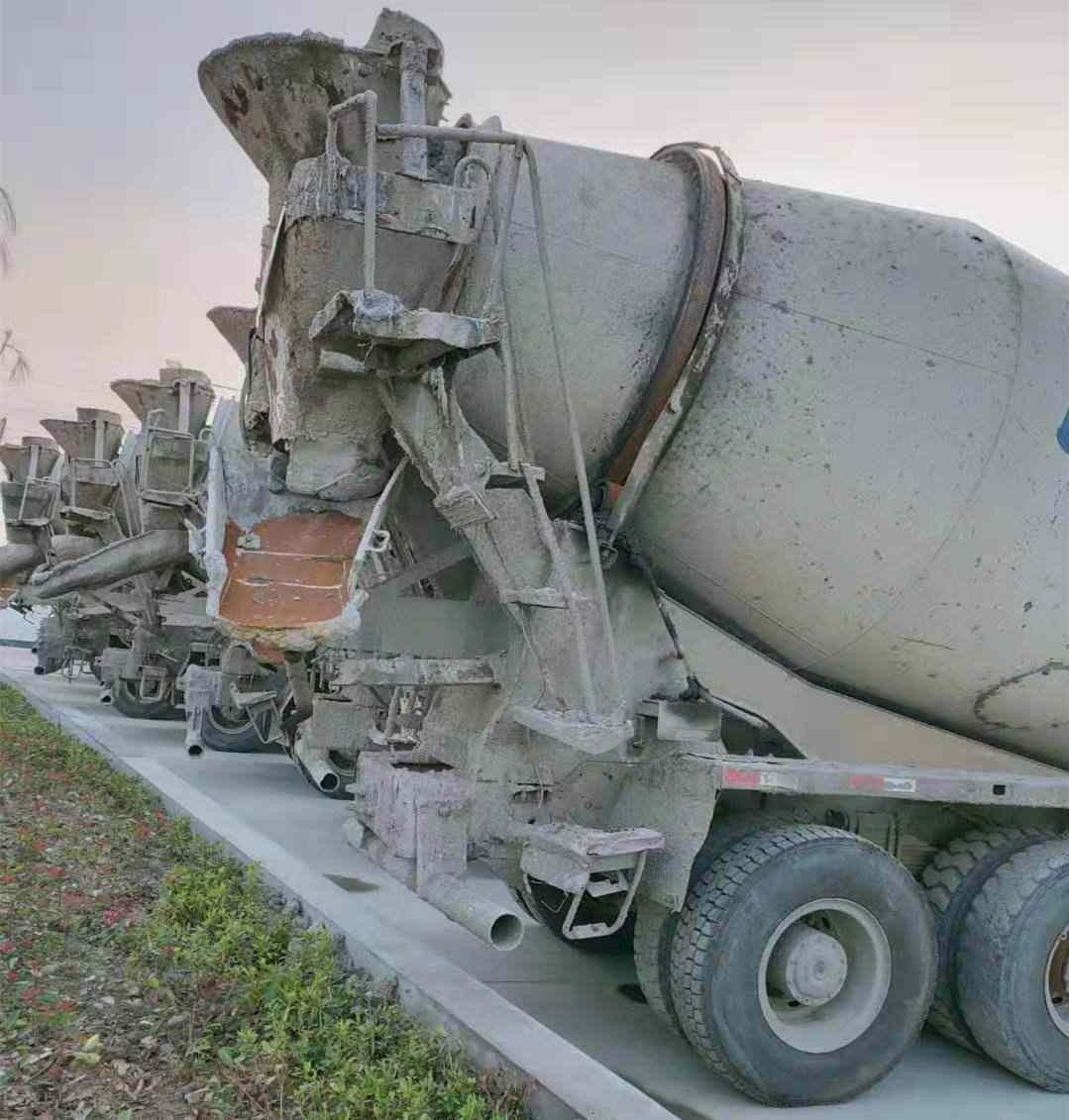 https://images.tongzsf.com/tong/truck_machine/20210127/160112508f2868.jpg
