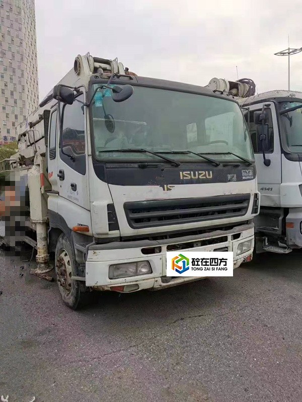 https://images.tongzsf.com/tong/truck_machine/20210127/16011250945f9a.jpg