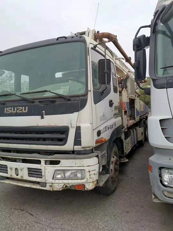 https://images.tongzsf.com/tong/truck_machine/20210127/1601125096e184.jpg