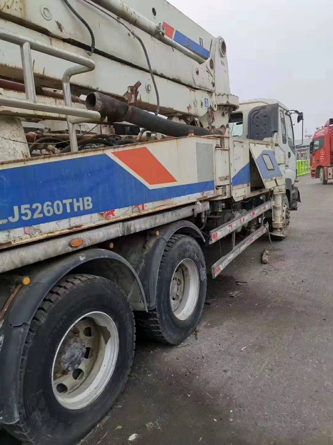 https://images.tongzsf.com/tong/truck_machine/20210127/16011250991eb5.jpg