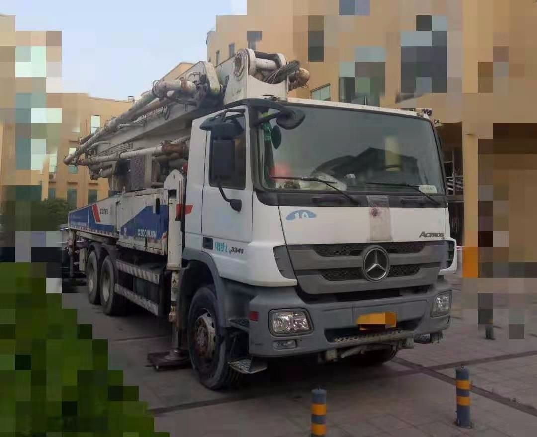 https://images.tongzsf.com/tong/truck_machine/20210127/16011250a20f56.jpg