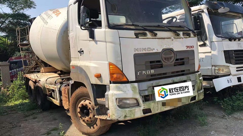 https://images.tongzsf.com/tong/truck_machine/20210127/16011250abc5d7.jpg