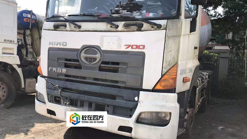 https://images.tongzsf.com/tong/truck_machine/20210127/16011250ad1880.jpg