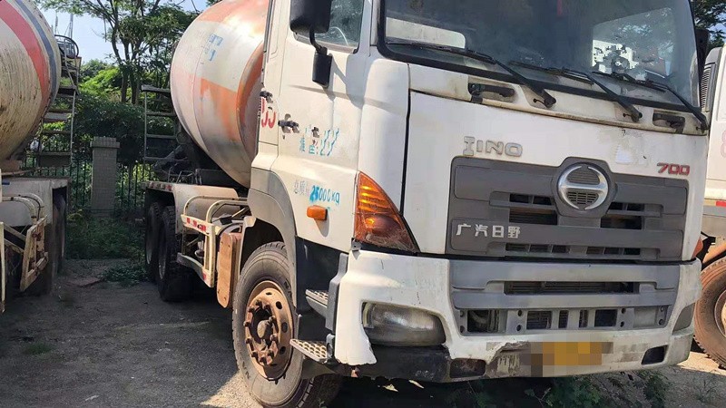 https://images.tongzsf.com/tong/truck_machine/20210127/16011250ae8e77.jpg
