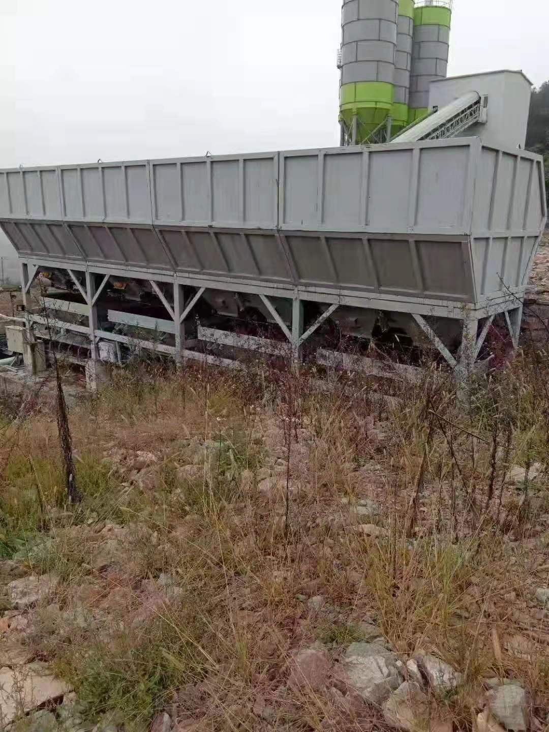 https://images.tongzsf.com/tong/truck_machine/20210127/16011250c4b118.jpg