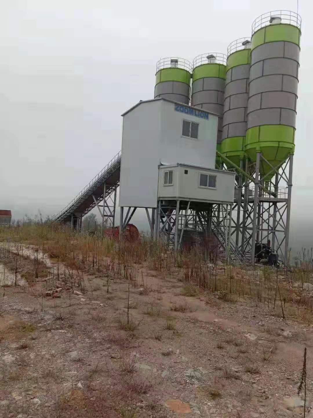 https://images.tongzsf.com/tong/truck_machine/20210127/16011250c6c12d.jpg