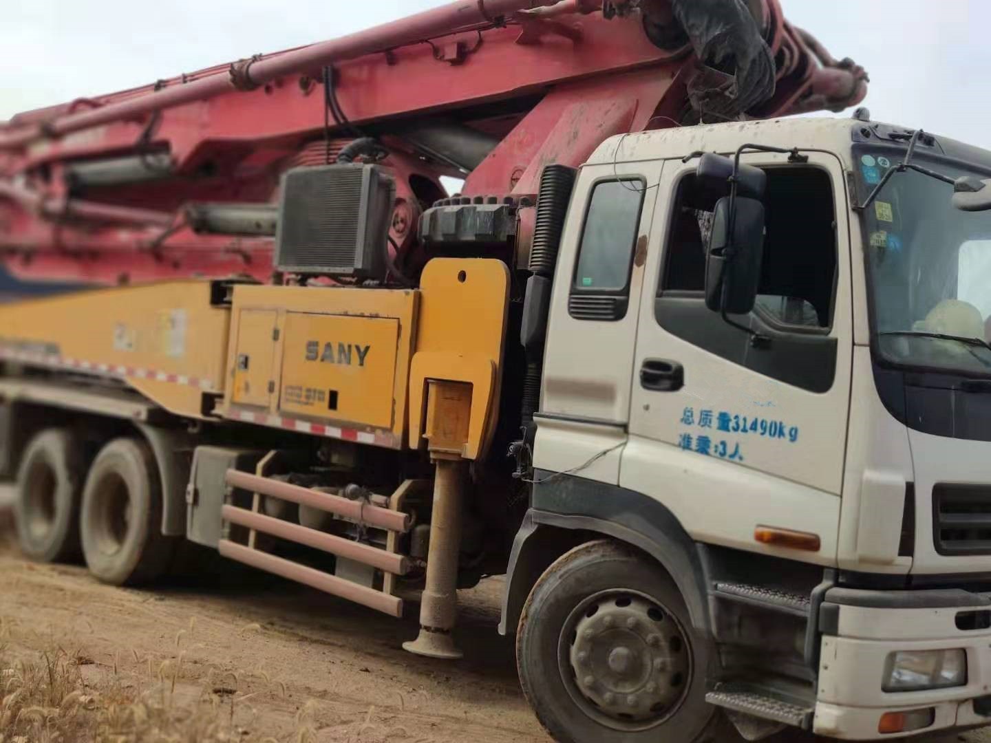 https://images.tongzsf.com/tong/truck_machine/20210127/16011250ca788f.jpg
