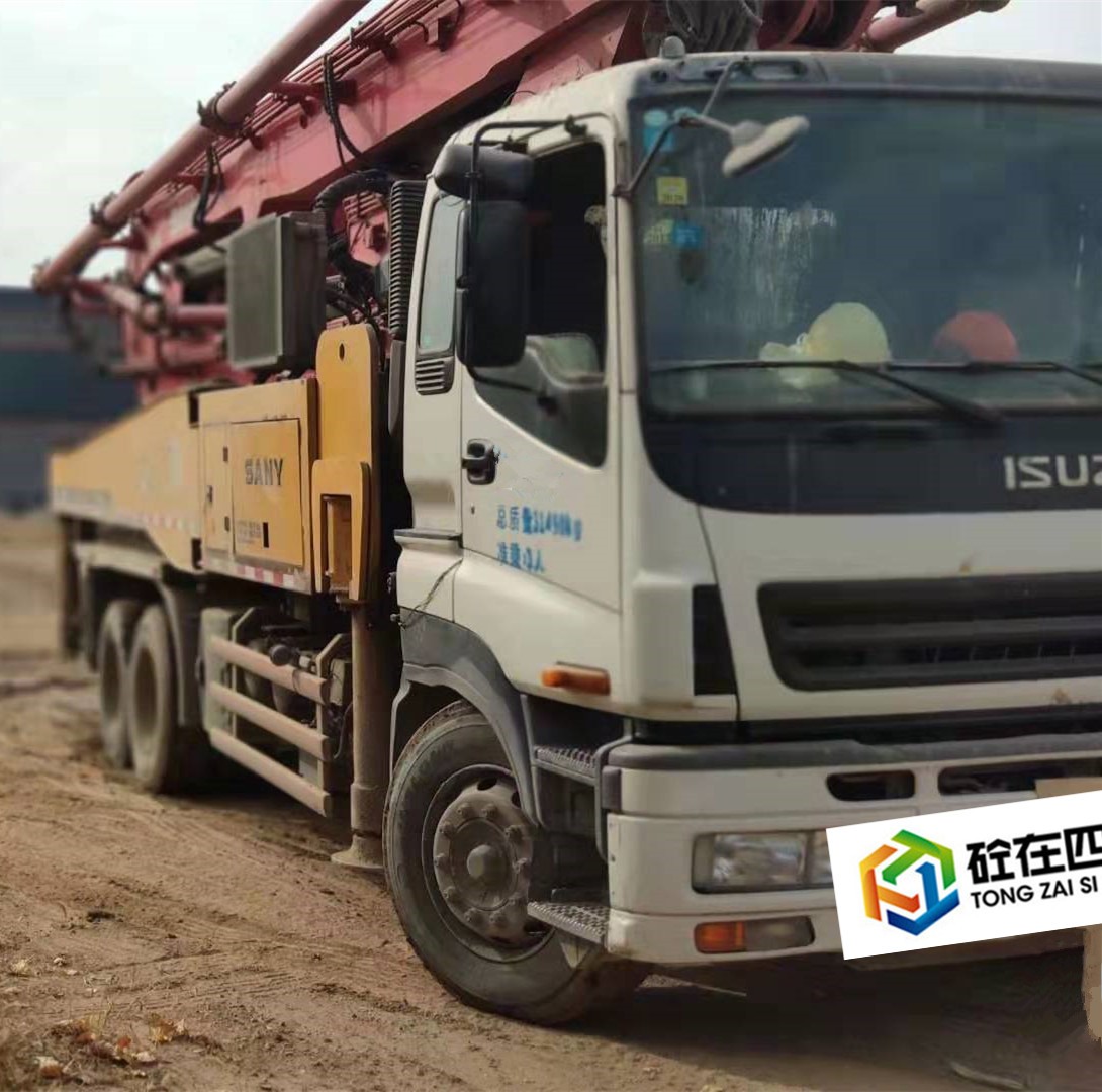 https://images.tongzsf.com/tong/truck_machine/20210127/16011250cbbea0.jpg