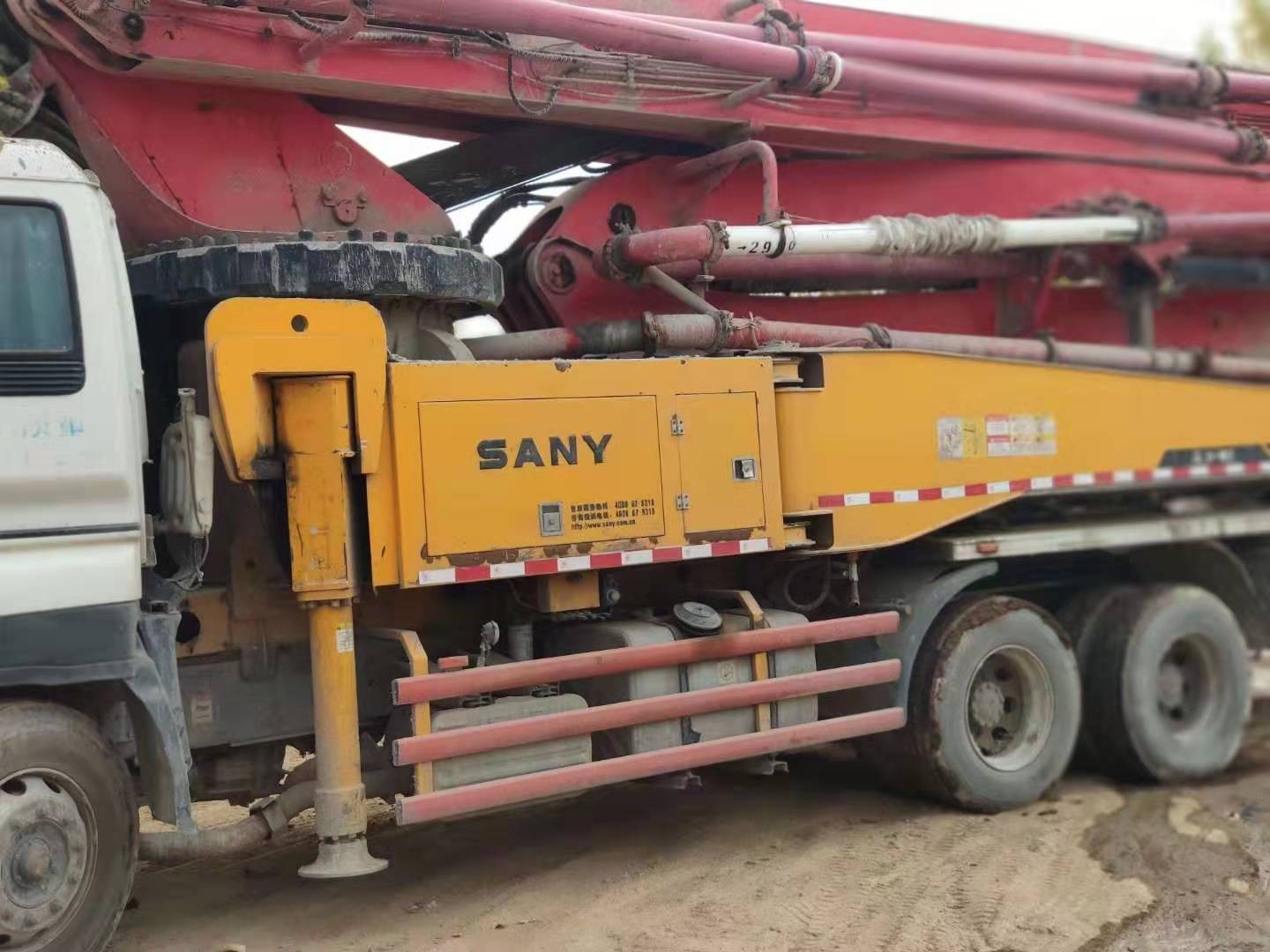 https://images.tongzsf.com/tong/truck_machine/20210127/16011250cd9c90.jpg