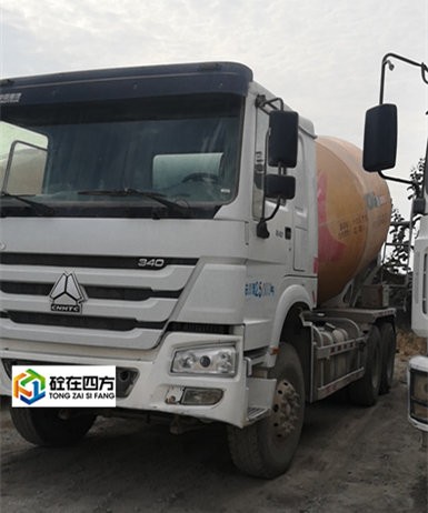 https://images.tongzsf.com/tong/truck_machine/20210127/16011250d61814.jpg