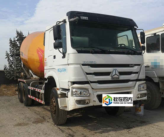 https://images.tongzsf.com/tong/truck_machine/20210127/16011250d7e936.jpg