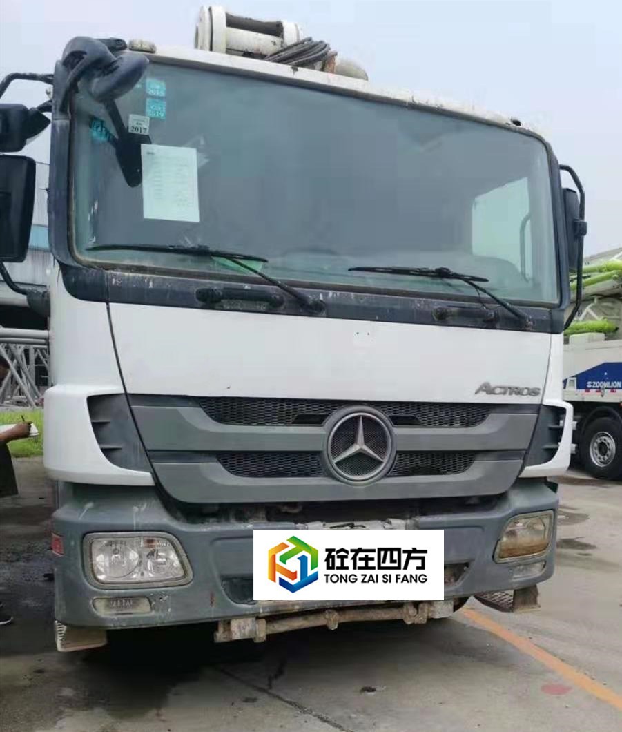 https://images.tongzsf.com/tong/truck_machine/20210127/16011250e1e6ca.jpg