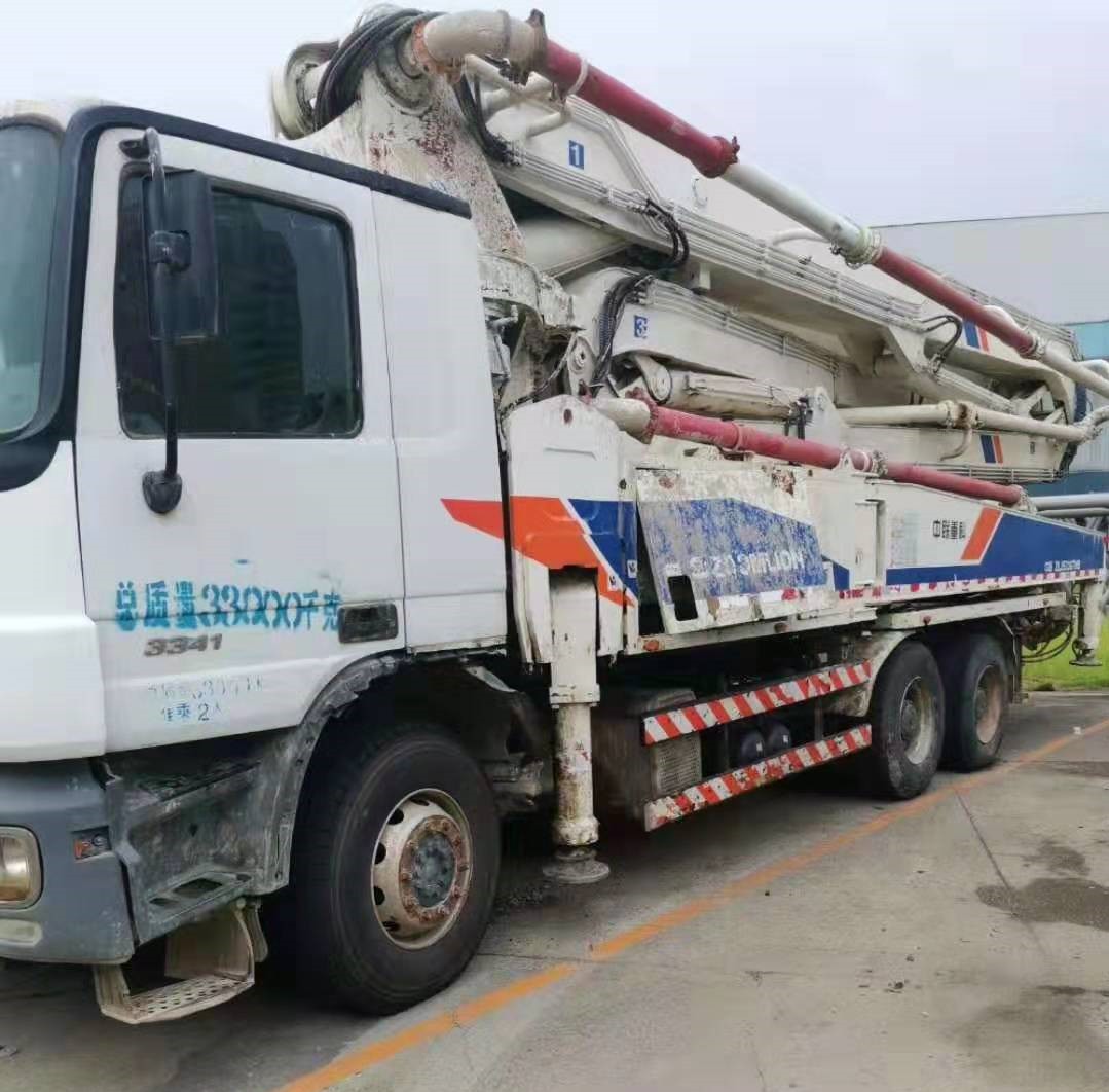 https://images.tongzsf.com/tong/truck_machine/20210127/16011250e448df.jpg