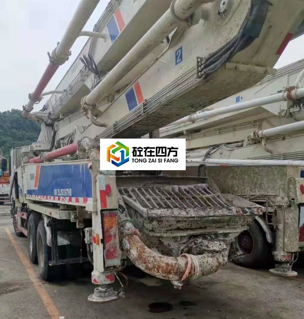 https://images.tongzsf.com/tong/truck_machine/20210127/16011250e5875b.jpg
