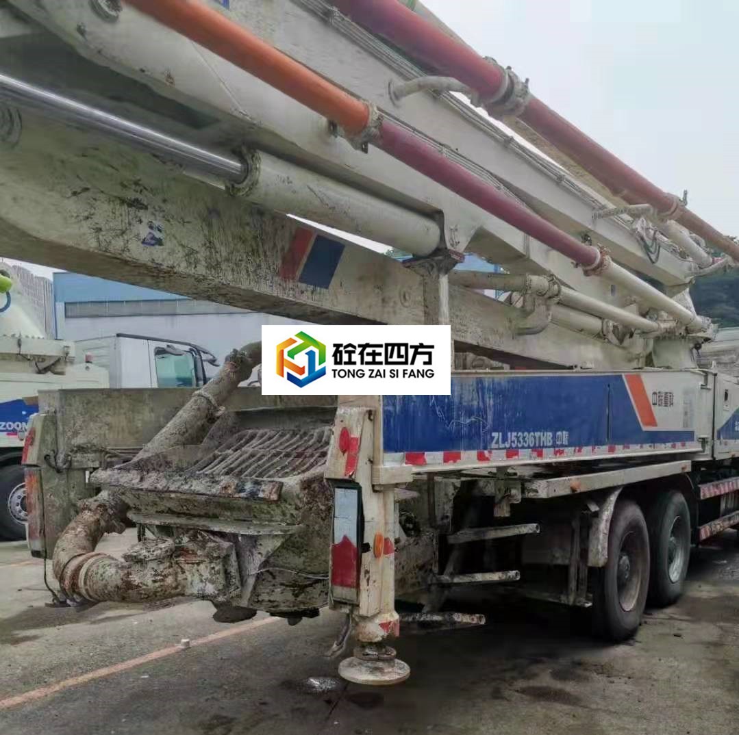 https://images.tongzsf.com/tong/truck_machine/20210127/16011250e71158.jpg