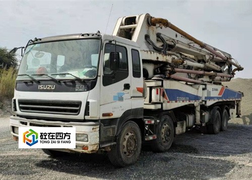 https://images.tongzsf.com/tong/truck_machine/20210127/16011250e97210.jpg
