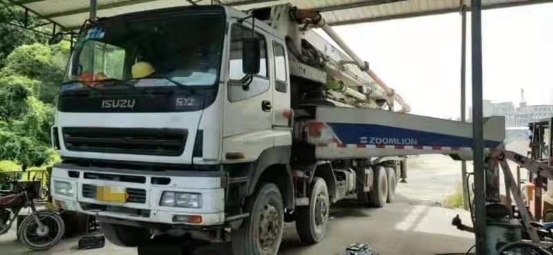 https://images.tongzsf.com/tong/truck_machine/20210127/16011250eae898.jpg