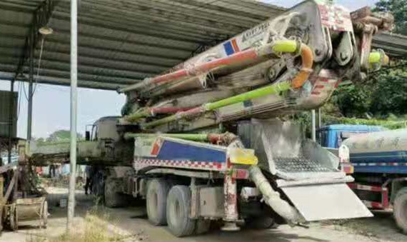 https://images.tongzsf.com/tong/truck_machine/20210127/16011250ecd9c8.jpg