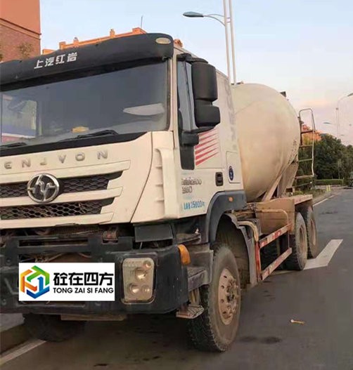 https://images.tongzsf.com/tong/truck_machine/20210127/16011250eeccc9.jpg