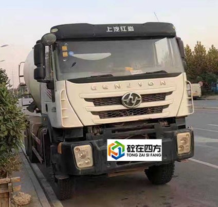https://images.tongzsf.com/tong/truck_machine/20210127/16011250f18a88.jpg