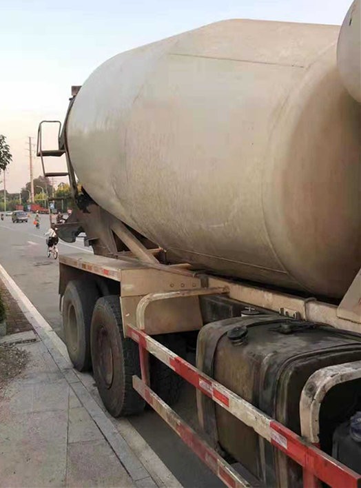 https://images.tongzsf.com/tong/truck_machine/20210127/16011250f310e4.jpg