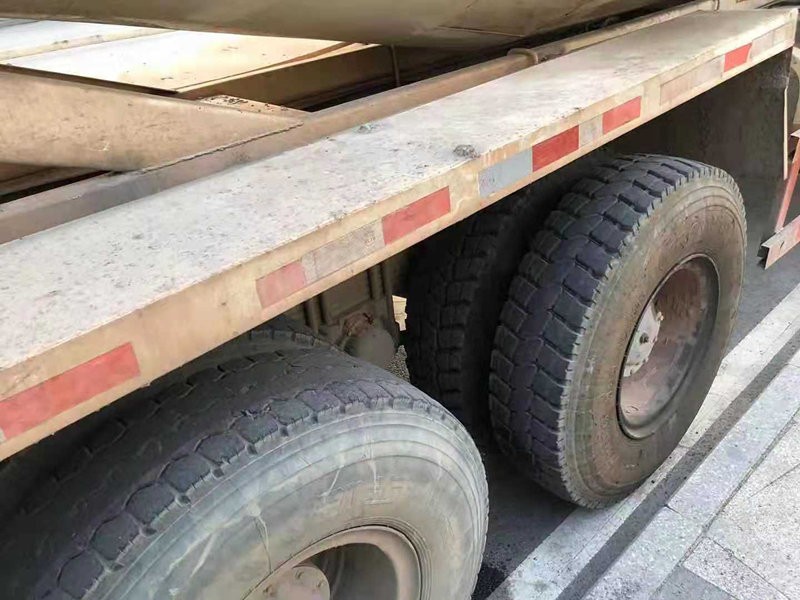 https://images.tongzsf.com/tong/truck_machine/20210127/16011250f4897e.jpg