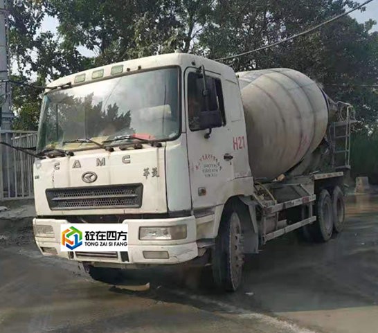 https://images.tongzsf.com/tong/truck_machine/20210127/16011250f8ce05.jpg