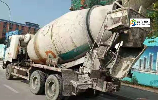 https://images.tongzsf.com/tong/truck_machine/20210127/16011250fa3621.jpg
