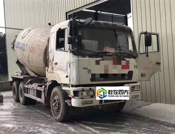 https://images.tongzsf.com/tong/truck_machine/20210127/16011250fbd937.jpg