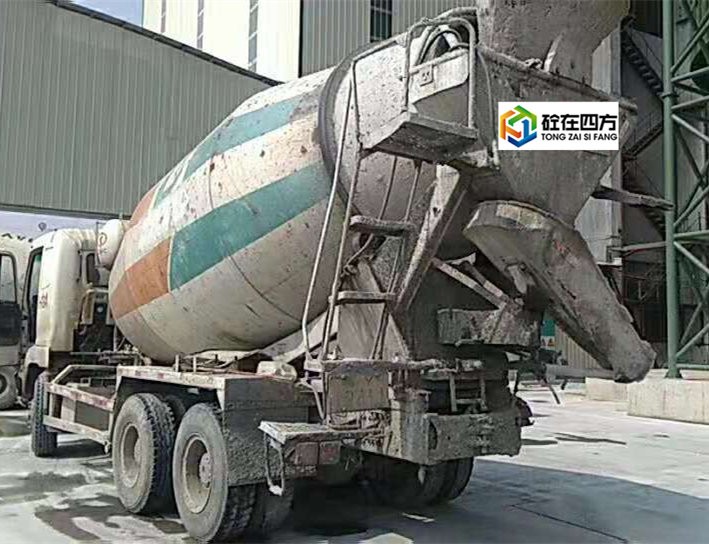https://images.tongzsf.com/tong/truck_machine/20210127/16011250fda5e8.jpg