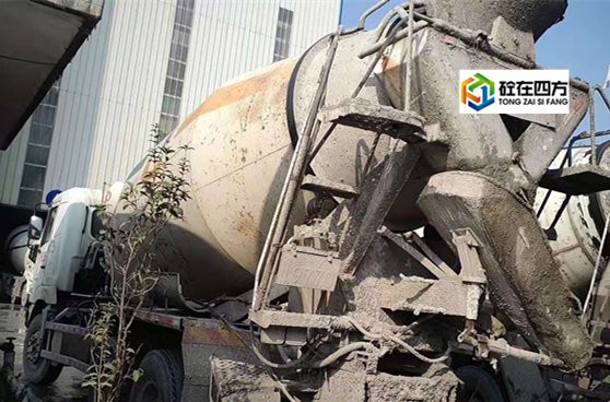 https://images.tongzsf.com/tong/truck_machine/20210127/160112510079d4.jpg