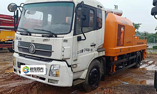 https://images.tongzsf.com/tong/truck_machine/20210127/1601125108ccca.jpg