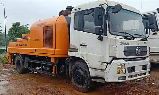 https://images.tongzsf.com/tong/truck_machine/20210127/160112510a43ee.jpg