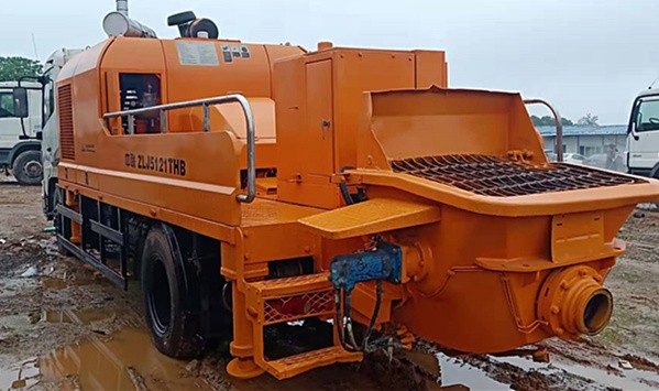 https://images.tongzsf.com/tong/truck_machine/20210127/160112510c8b96.jpg